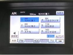 ＲＸ ＲＸ２７０ バージョンＳの中古車画像