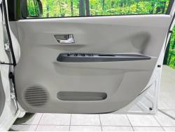 プレオプラス ＬＡ スマートアシストの中古車画像