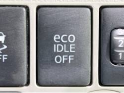 プレオプラス ＬＡ スマートアシストの中古車画像