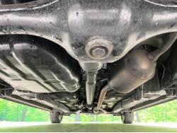 プレオプラス ＬＡ スマートアシストの中古車画像