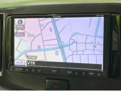 プレオプラス ＬＡ スマートアシストの中古車画像