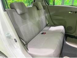 プレオプラス ＬＡ スマートアシストの中古車画像