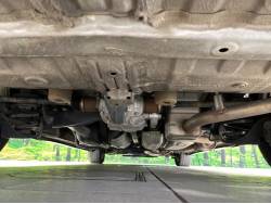 ステップワゴン Ｇ Ｅセレクションの中古車画像