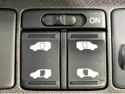 ステップワゴン Ｇ Ｅセレクションの中古車画像