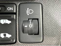 ステップワゴン Ｇ Ｅセレクションの中古車画像