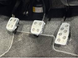 スイフト １．３ＸＧの中古車画像