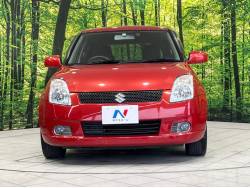 DD 新規　赤シク　5枚 ヤマハ AXIS Z 2017年モデル 2BJ－SED7J型
