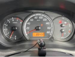 スイフト １．３ＸＧの中古車画像