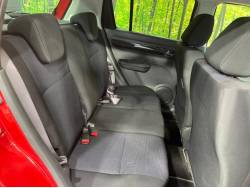 スイフト １．３ＸＧの中古車画像