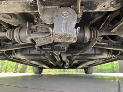 スイフト １．３ＸＧの中古車画像