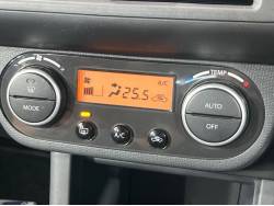 スイフト １．３ＸＧの中古車画像