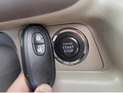 エブリイワゴン ＪＰターボ 標準ルーフの中古車画像