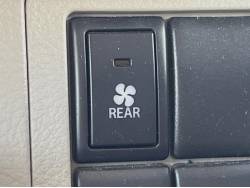 エブリイワゴン ＪＰターボ 標準ルーフの中古車画像