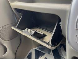 エブリイワゴン ＪＰターボ 標準ルーフの中古車画像