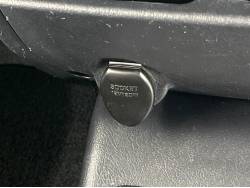 パジェロミニ ＶＲの中古車画像