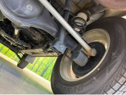 パジェロミニ ＶＲの中古車画像