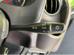 パジェロミニ ＶＲの中古車画像