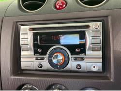 パジェロミニ ＶＲの中古車画像