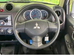 パジェロミニ ＶＲの中古車画像