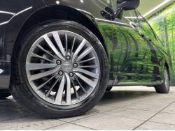 オデッセイ Ｇ・エアロ ホンダセンシングの中古車画像