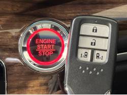 オデッセイ Ｇ・エアロ ホンダセンシングの中古車画像