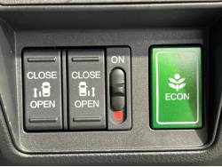 オデッセイ Ｇ・エアロ ホンダセンシングの中古車画像