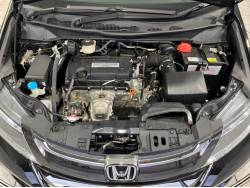 オデッセイ Ｇ・エアロ ホンダセンシングの中古車画像