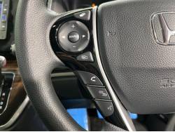 オデッセイ Ｇ・エアロ ホンダセンシングの中古車画像