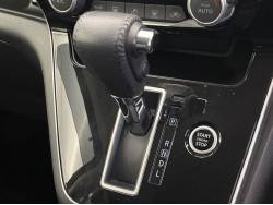 セレナ Ｇの中古車画像