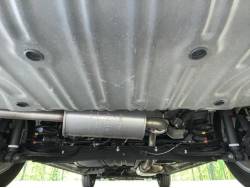 セレナ Ｇの中古車画像