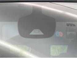 セレナ Ｇの中古車画像