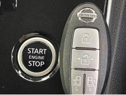 セレナ Ｇの中古車画像