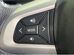 ムーヴキャンバス Ｇブラックアクセントリミテッド ＳＡⅢの中古車画像