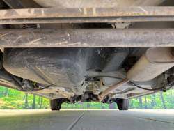 ｅＫワゴン Ｇの中古車画像