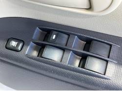 ｅＫワゴン Ｇの中古車画像