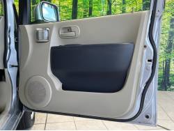 ｅＫワゴン Ｇの中古車画像