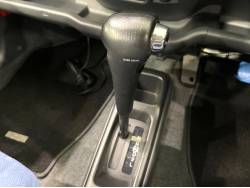 Ｋｅｉ Ａの中古車画像