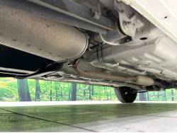 Ｋｅｉ Ａの中古車画像