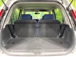 Ｋｅｉ Ａの中古車画像