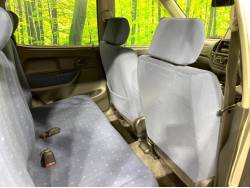 Ｋｅｉ Ａの中古車画像