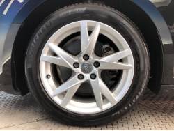 Ａ４ １．４ＴＦＳＩ １ｓｔエディションの中古車画像