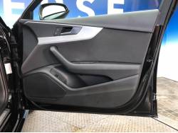 Ａ４ １．４ＴＦＳＩ １ｓｔエディションの中古車画像