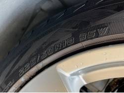 フェアレディＺ ベースグレードの中古車画像