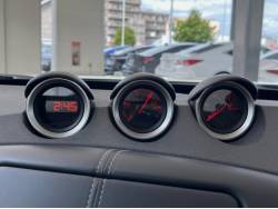 フェアレディＺ ベースグレードの中古車画像