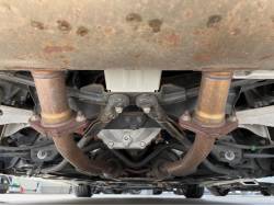 フェアレディＺ ベースグレードの中古車画像