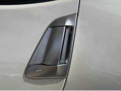 フェアレディＺ ベースグレードの中古車画像