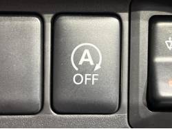 ｅＫワゴン Ｍの中古車画像