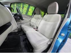 ｅＫワゴン Ｍの中古車画像