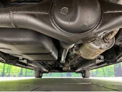 ｅＫワゴン Ｍの中古車画像