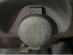 アルトラパン ＧセレクションⅡの中古車画像